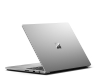 Microsoft Surface Laptop Ultra RTX Spark N1X-650/24GB/1TB/W11P Platin - 1607638 - zdjęcie 11